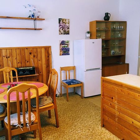 Apartman126 Harrachov Luaran gambar