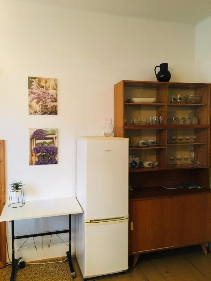 Apartman126 Harrachov Luaran gambar